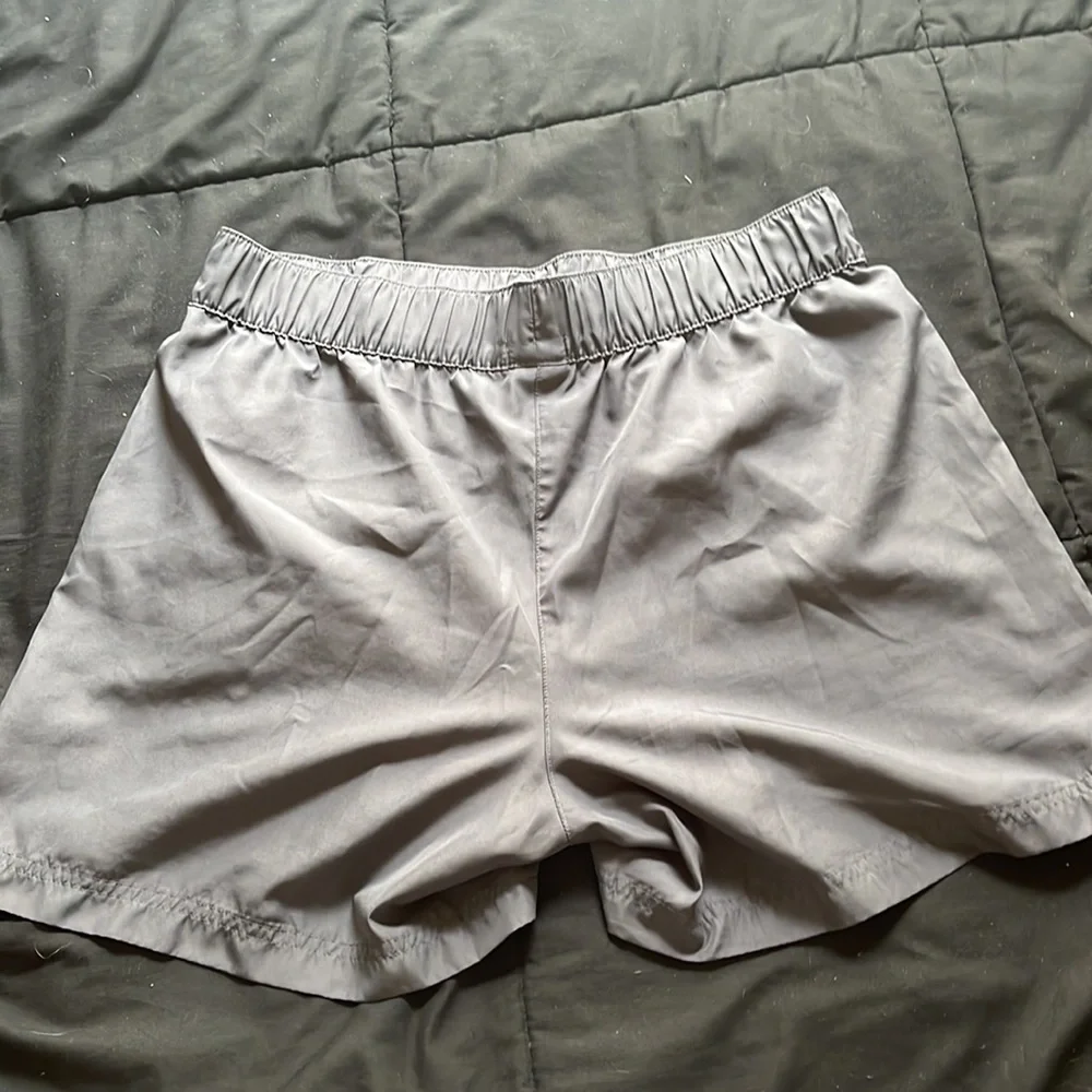 shorts - Picture 3 of 3